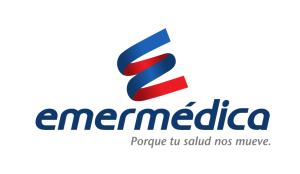 Emermedica-1024x1024