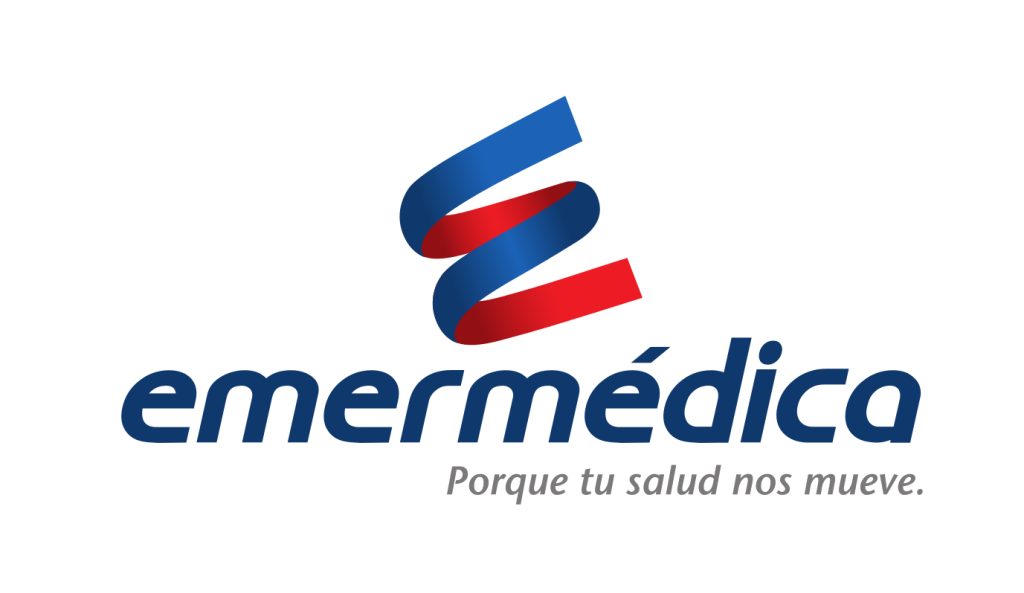 Emermedica-1024x1024