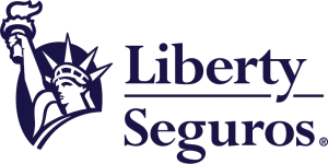 LibertySegurosx_BLUE_RGB