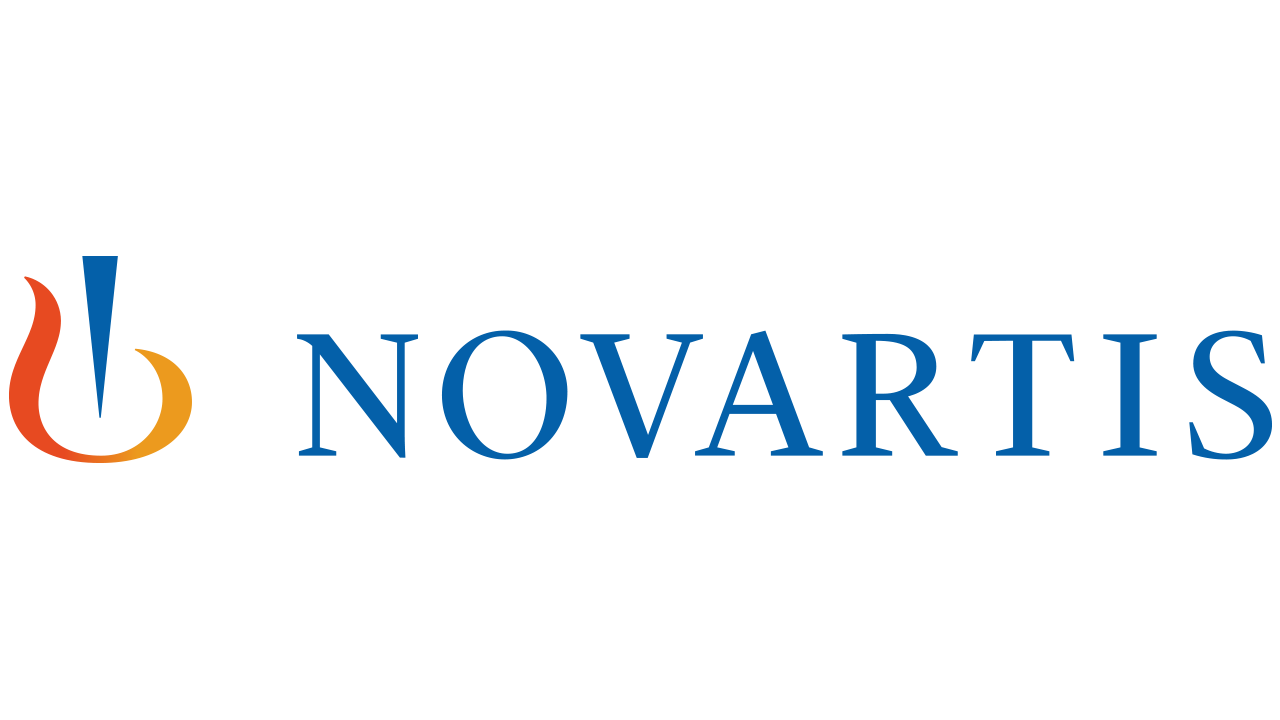 Novartis-Logo