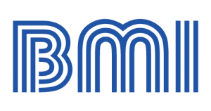 logo (1)