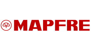 logo-Mapfre