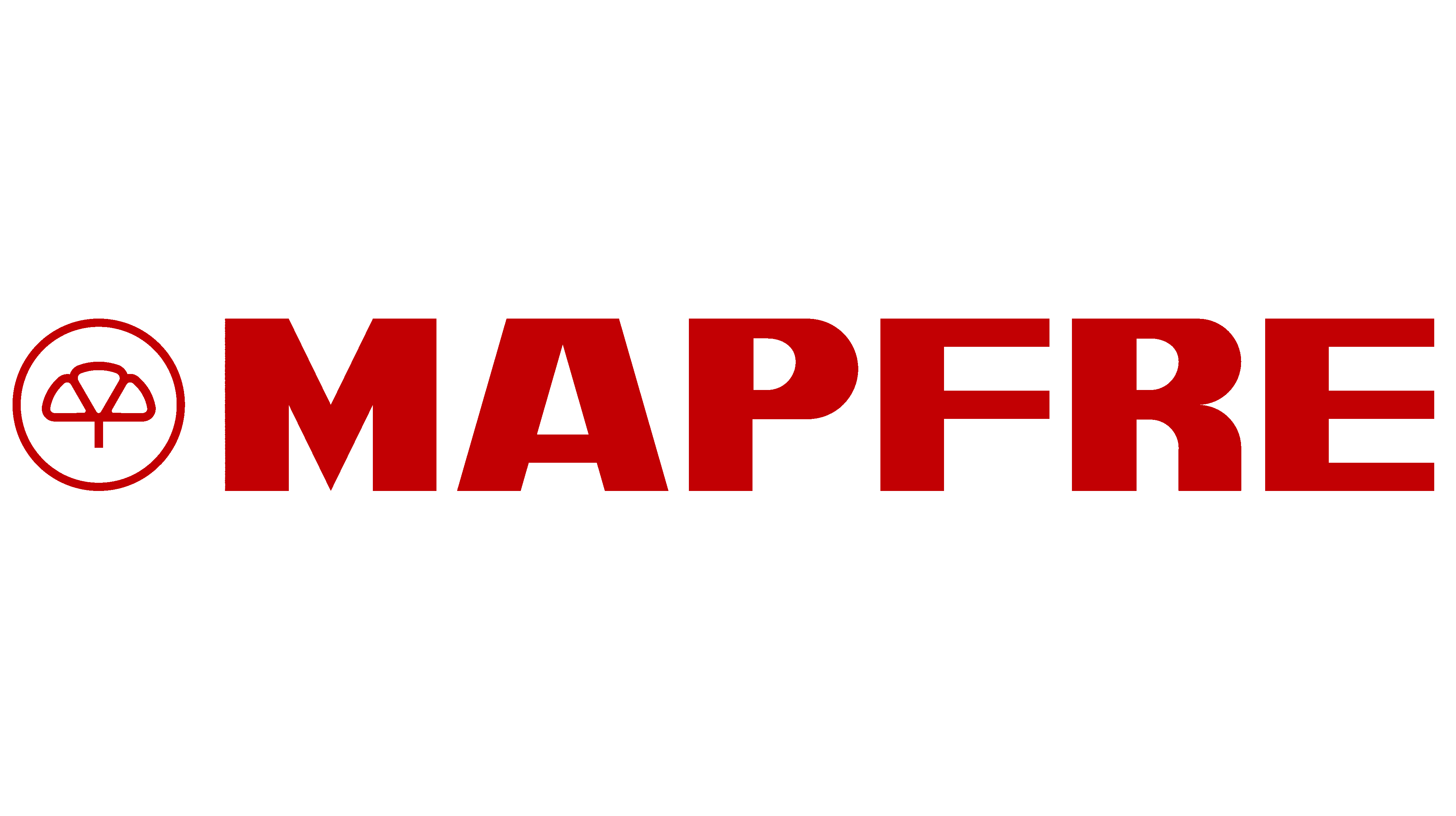 logo-Mapfre