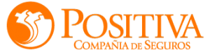 positiva-logo