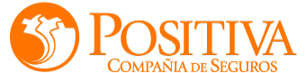 positiva-logo